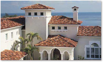 miami roofing